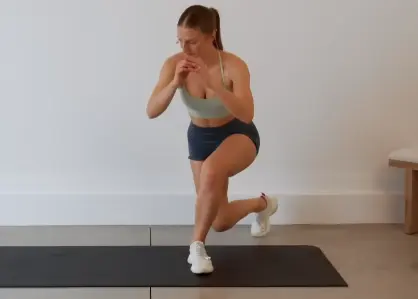 curtsy lunge 3