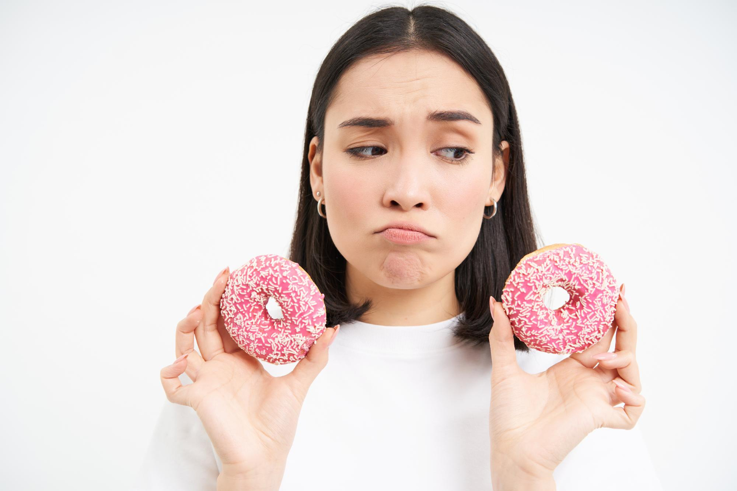 How to Stop Sugar Cravings Effectively? (Proven & Practical Ways)